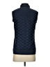 Puma Blue Vest Size XS - photo 2