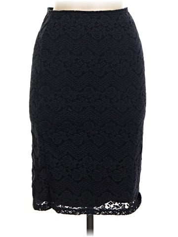 Abercrombie & Fitch Formal Skirt (view 1)