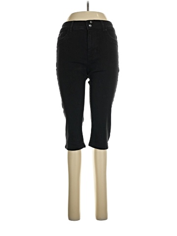 Faith Active Pants (view 1)