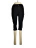 Faith Black Active Pants Size 10 - photo 1