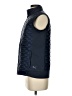 Puma Blue Vest Size XS - photo 5