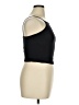 KHY Black Tank Top Size XL - photo 4