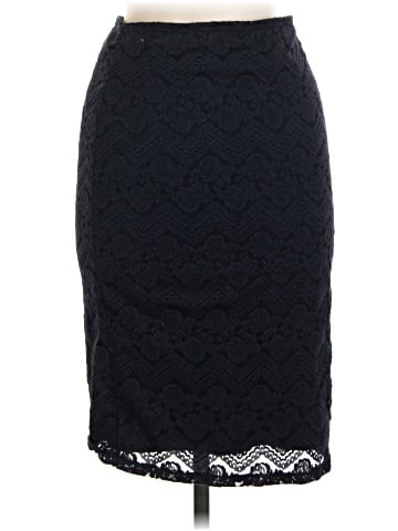 Abercrombie & Fitch Formal Skirt (view 2)
