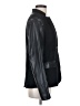 Ellen Tracy Black Blazer Size XS - photo 4