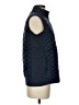 Puma Blue Vest Size XS - photo 4