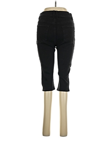 Faith Active Pants (view 2)