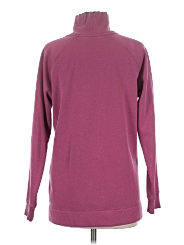 Athleta Turtleneck Sweater (view 2)