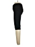 Faith Black Active Pants Size 10 - photo 5