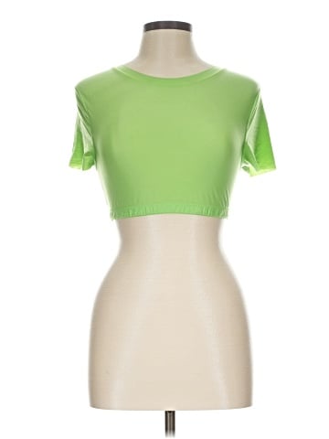 Aerie Short Sleeve T-Shirt (view 1)