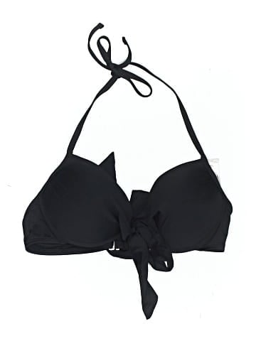 Mossimo Swimsuit Top (view 1)