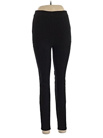 Kendall & Kylie Active Pants (view 1)