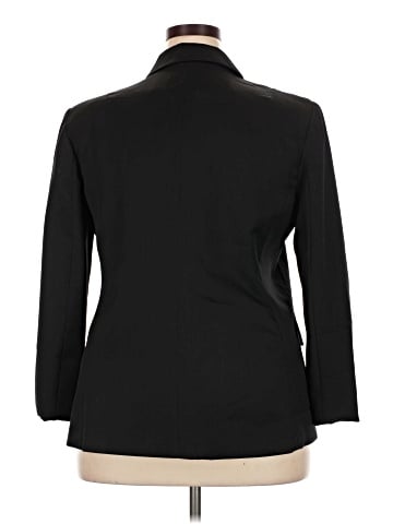 Isabella suits Blazer (view 2)