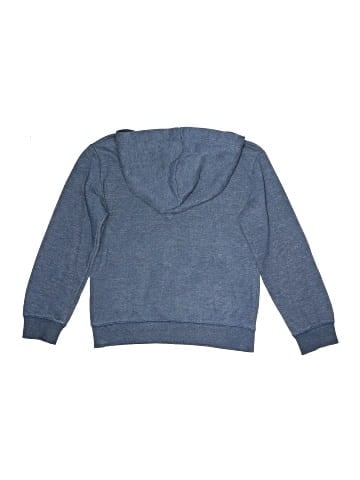 Volcom Zip Up Hoodie (view 2)
