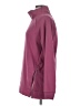 Athleta Burgundy Turtleneck Sweater Size S (tall) - photo 5