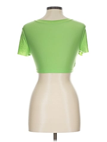 Aerie Short Sleeve T-Shirt (view 2)