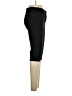Faith Black Active Pants Size 10 - photo 4
