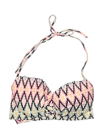Victoria's Secret Swimsuit Top (view 1)