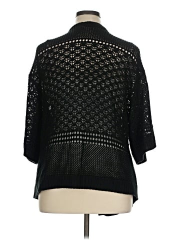 Maurices Cardigan (view 2)