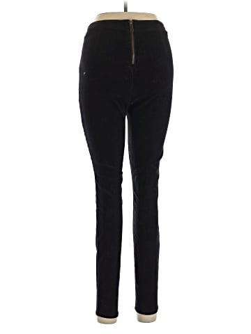 Kendall & Kylie Active Pants (view 2)