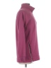 Athleta Burgundy Turtleneck Sweater Size S (tall) - photo 4