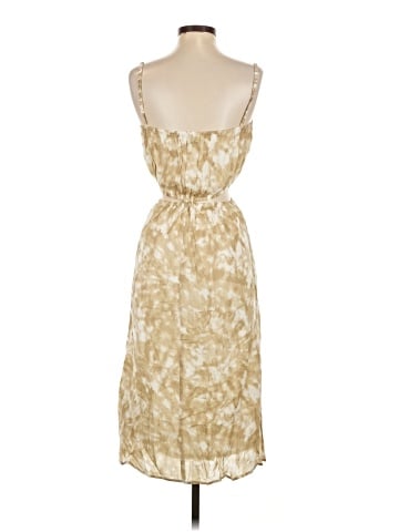 Faithfull the Brand Casual Dress (view 2)