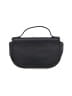 Tory Burch 100% Leather Black Leather Crossbody Bag One size - photo 3