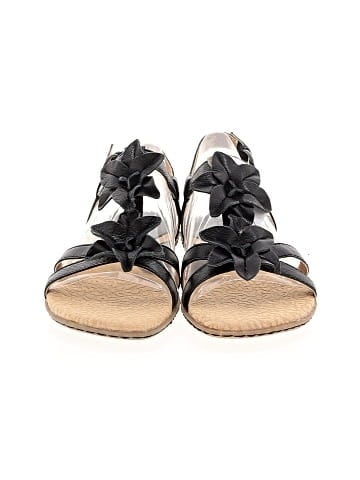 B.O.C Sandals (view 2)