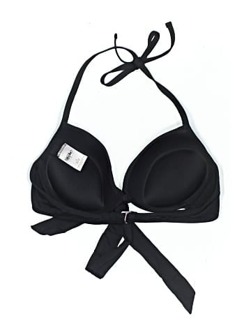 Mossimo Swimsuit Top (view 2)