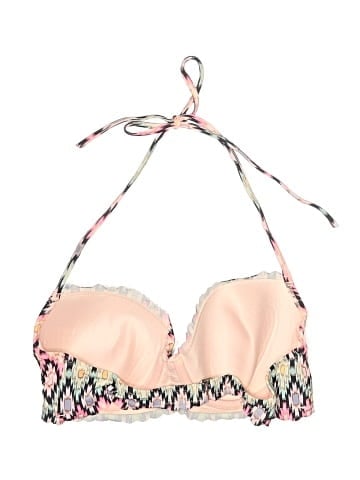 Victoria's Secret Swimsuit Top (view 2)