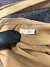 Gloria Tan Casual Dress Size S - photo 9