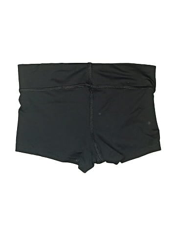 Nike Athletic Shorts (view 2)