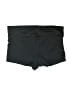 Nike Black Athletic Shorts Size 3T - photo 2