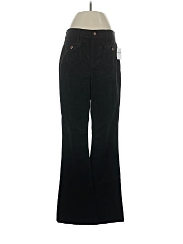 Gap Jeans (view 1)