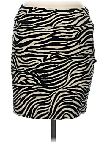 Isabel de Pedro Casual Skirt (view 1)