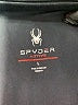 Spyder Black Active Pants Size L - photo 7
