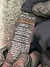 Spyder Black Active Pants Size L - photo 8
