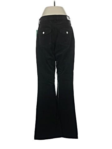 Gap Jeans (view 2)