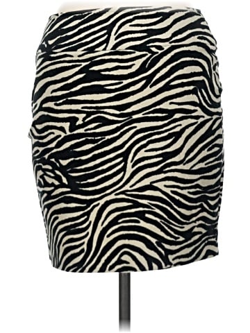 Isabel de Pedro Casual Skirt (view 2)