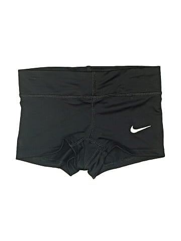 Nike Athletic Shorts (view 1)