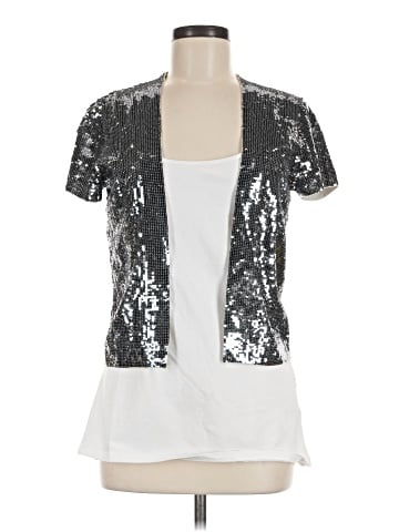 J.Crew Collection Kimono (view 1)