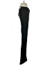 Gap Tweed Solid Black Jeans Size 4R - photo 4