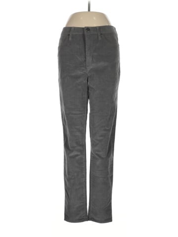 Seven7 Casual Pants (view 1)