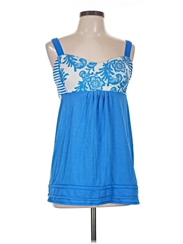 Lululemon Athletica Tank Top (view 1)