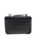 Tory Burch 100% Leather Black Leather Crossbody Bag One size - photo 3