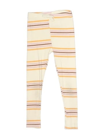 Zara Leggings (view 1)