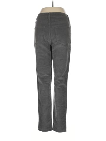 Seven7 Casual Pants (view 2)