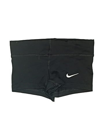 Nike Athletic Shorts (view 1)