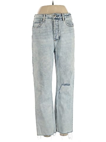 Driftwood Jeans (view 1)