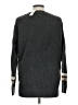 Lou & Grey Gray Pullover Sweater Size L - photo 2