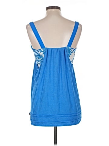 Lululemon Athletica Tank Top (view 2)